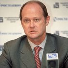 Тукманов Александр