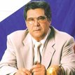 Аман Тулеев