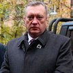 Тюльпанов Вадим