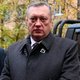 Тюльпанов Вадим