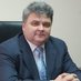 Тултаев Петр