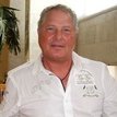 Тумаев Владимир