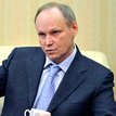 Александр Турбанов