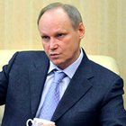 Турбанов Александр