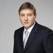 Андрей Турчак