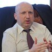 Александр Турчинов