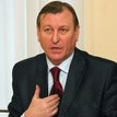 Геннадий Тушнолобов
