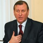 Тушнолобов Геннадий