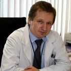 Тюляндин Сергей