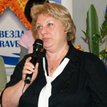 Ирина Тюрина