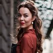 Ульяна Сергиенко