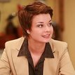 Захарова Юлия