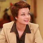Захарова Юлия
