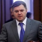 Ставицкий Эдуард
