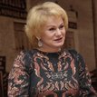 Светлана Учайкина