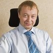 Сергей Удалов