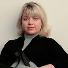 Удовенко Лина