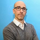 Уланофф Ланс