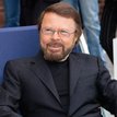 Бьорн Ульвеус