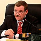Умнов Сергей