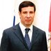Юревич Михаил