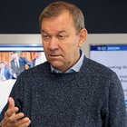 Урин Владимир
