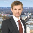 Урлашов Евгений