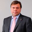 Андрей Ушацкий