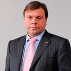 Ушацкий Андрей