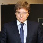 Ушаков Нил