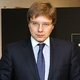 Ушаков Нил