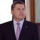 Ушаков Юрий