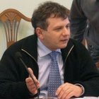 Устенко Олег