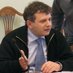 Устенко Олег
