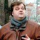 Уткин Василий