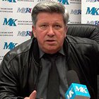 Уваров Александр