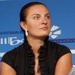 Ваенга Елена
