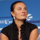 Ваенга Елена