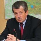 Вахруков Сергей