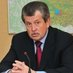 Вахруков Сергей