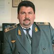 Александр Вайсбурд