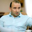 Вадим Ванеев