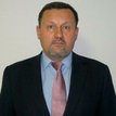 Юрий Варакин