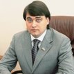 Борис Варшавский