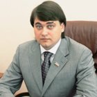 Варшавский Борис