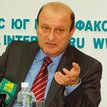 Дживан Вартанян