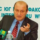 Вартанян Дживан