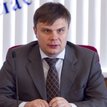 Максим Васенин