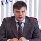 Васенин Максим