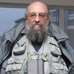 Анатолий Вассерман